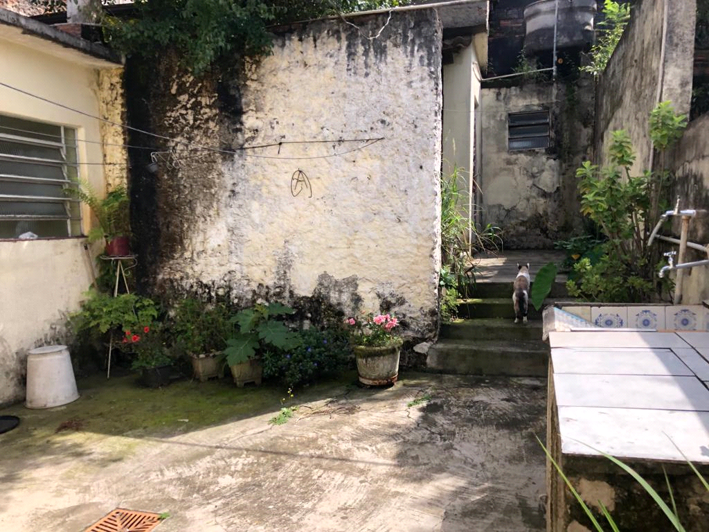 CASA em VILA GUILHERME