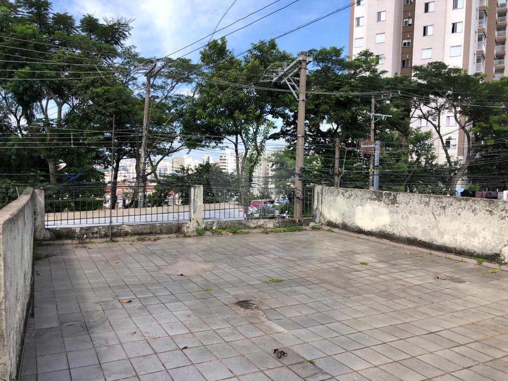 CASA em VILA GUILHERME
