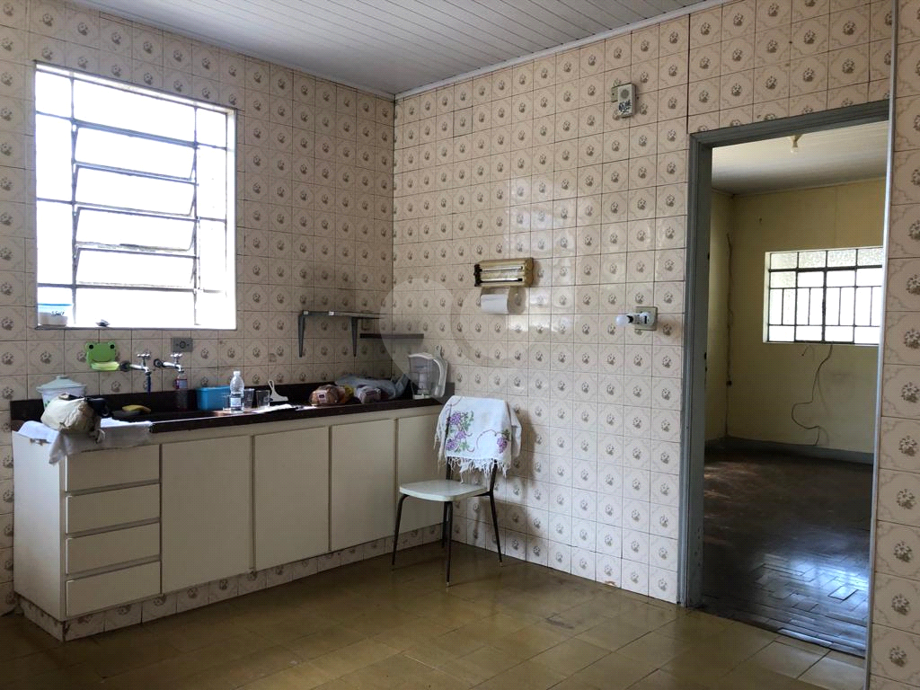 CASA em VILA GUILHERME