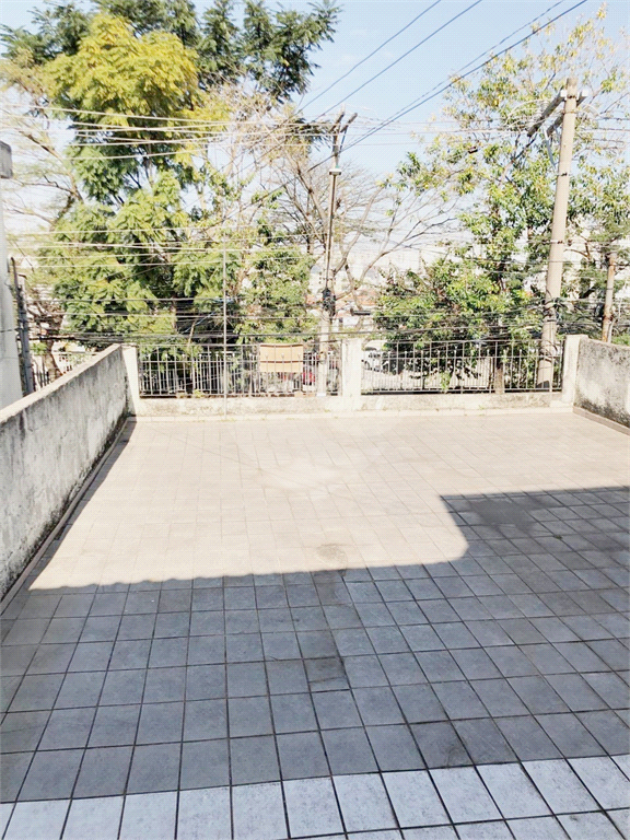 CASA em VILA GUILHERME
