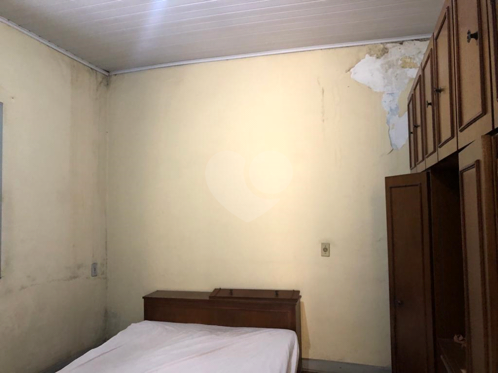 CASA em VILA GUILHERME
