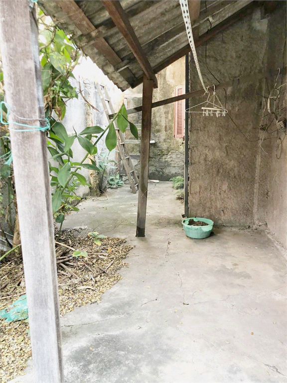CASA em VILA GUILHERME