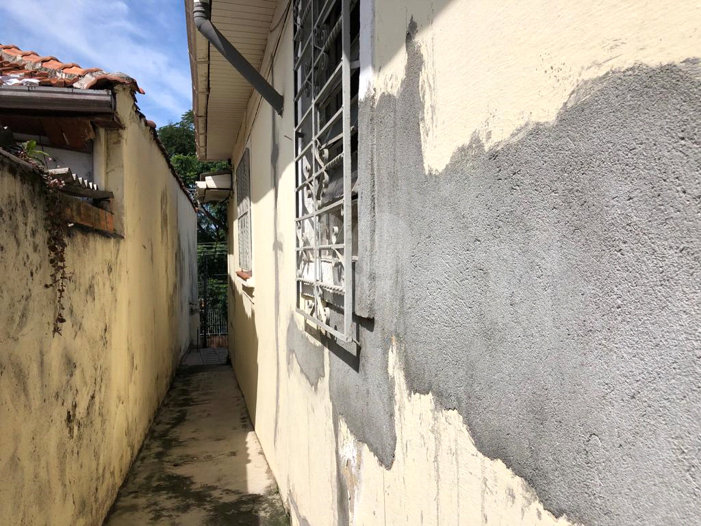 CASA em VILA GUILHERME