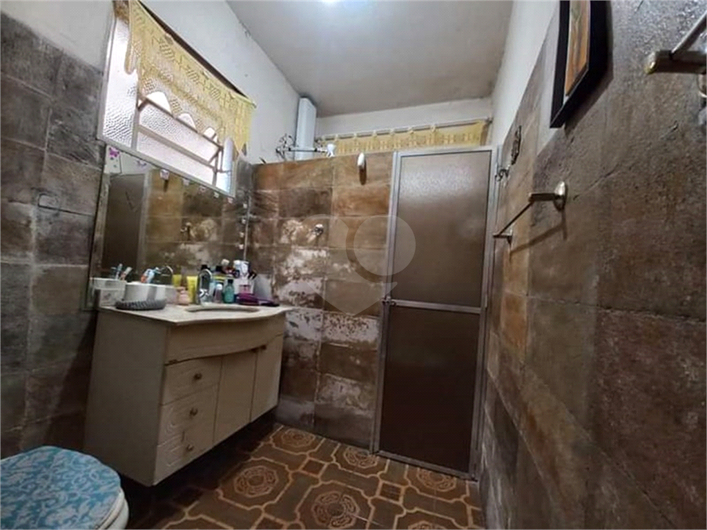 520 m² de terreno. Pirituba