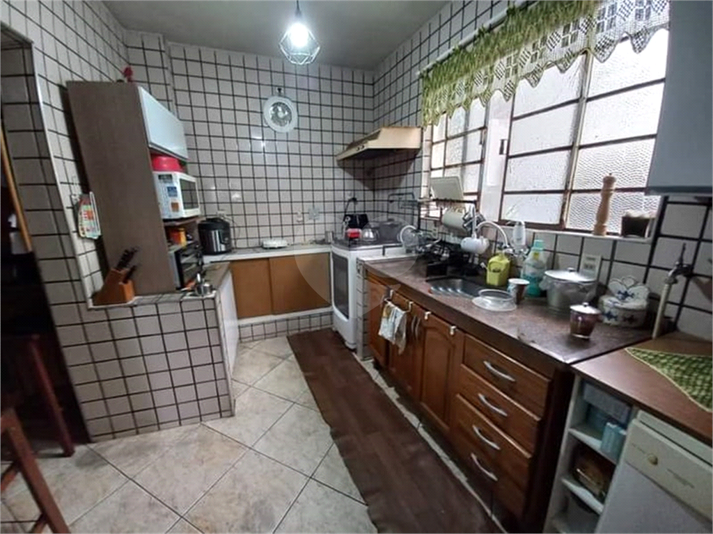 520 m² de terreno. Pirituba