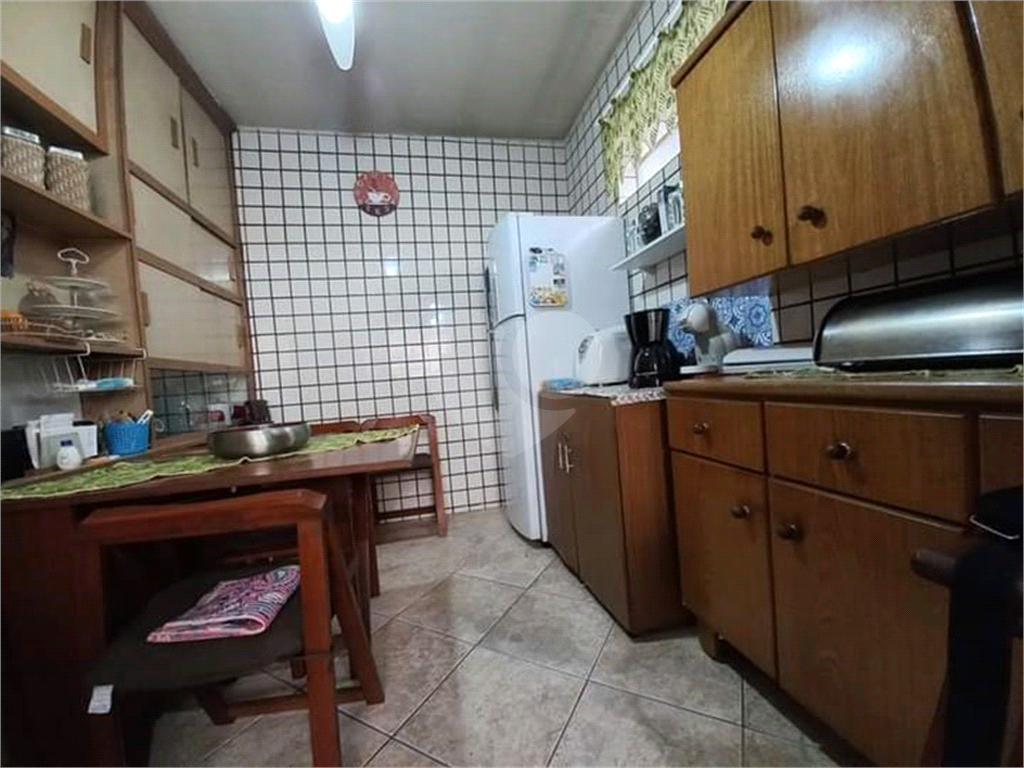 520 m² de terreno. Pirituba