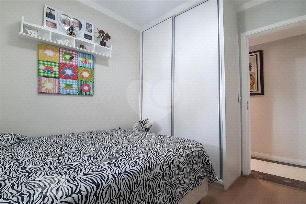 Cobertura Duplex