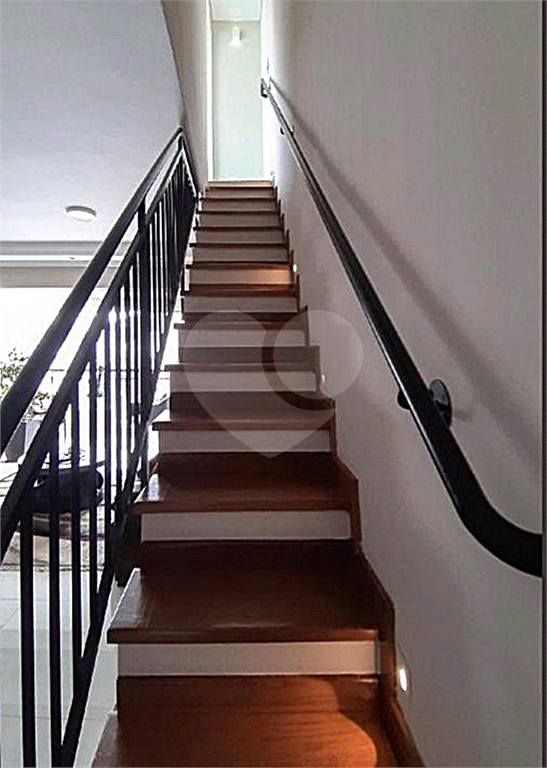 Cobertura Duplex