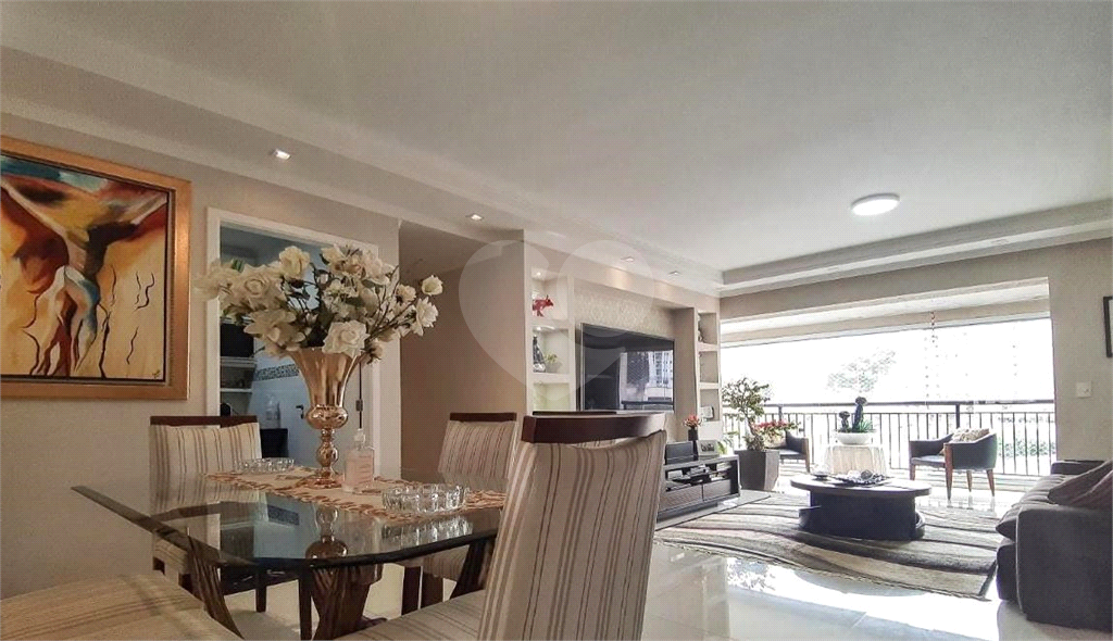 Cobertura Duplex