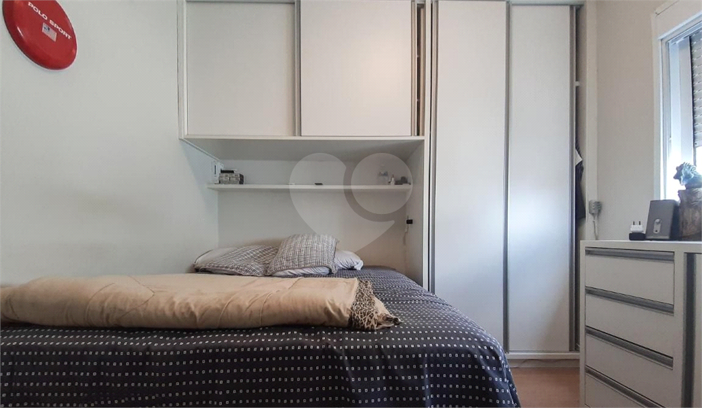 Cobertura Duplex