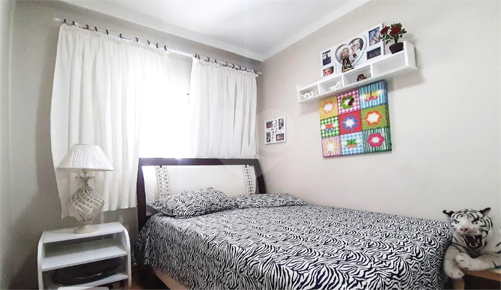 Cobertura Duplex