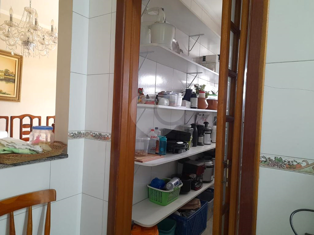 Sobrado à venda com 4 quartos, 450m² - Foto 13