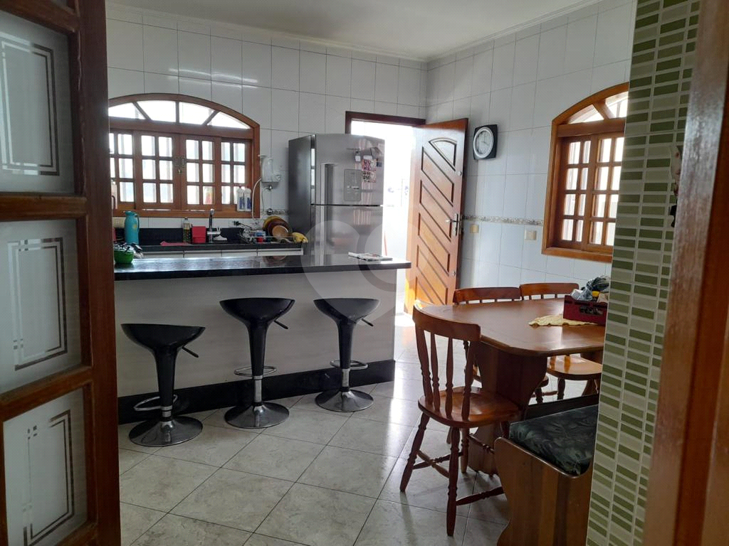 Sobrado à venda com 4 quartos, 450m² - Foto 6