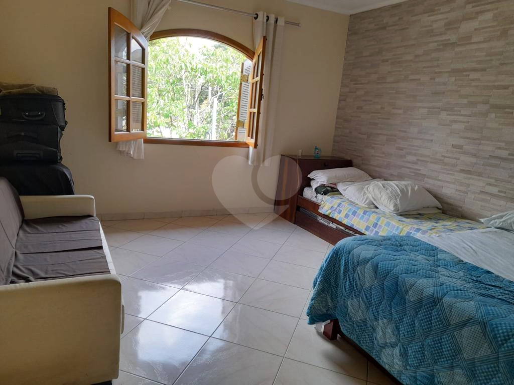 Sobrado à venda com 4 quartos, 450m² - Foto 10