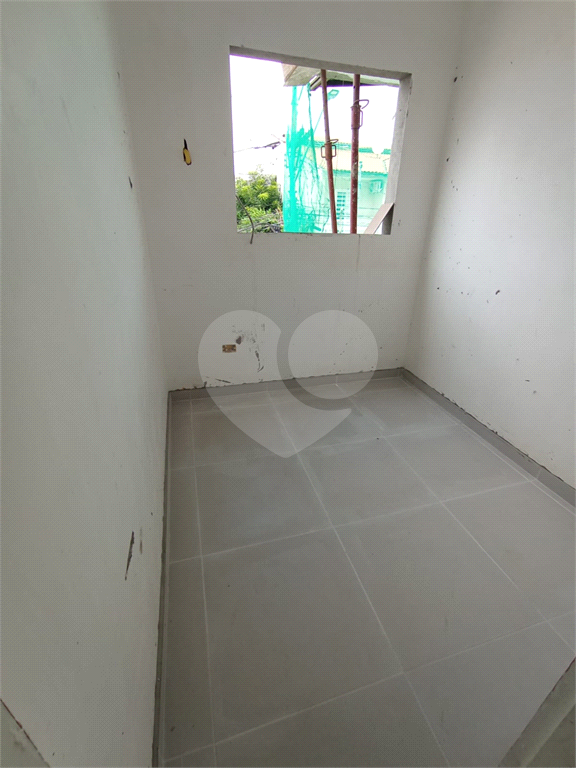 apartamento tipo studio na parada inglesa em obras 