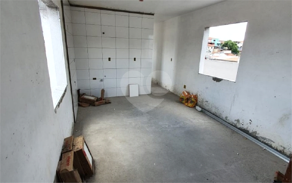 apartamento tipo studio na parada inglesa em obras 