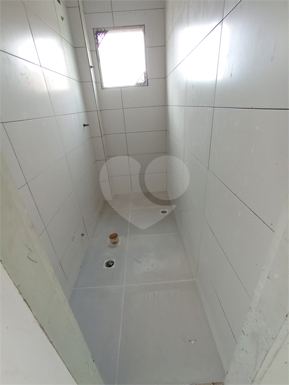 apartamento tipo studio na parada inglesa em obras 