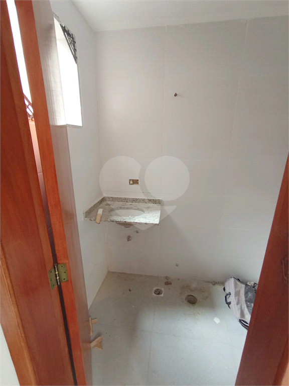 apartamento tipo studio na parada inglesa em obras 
