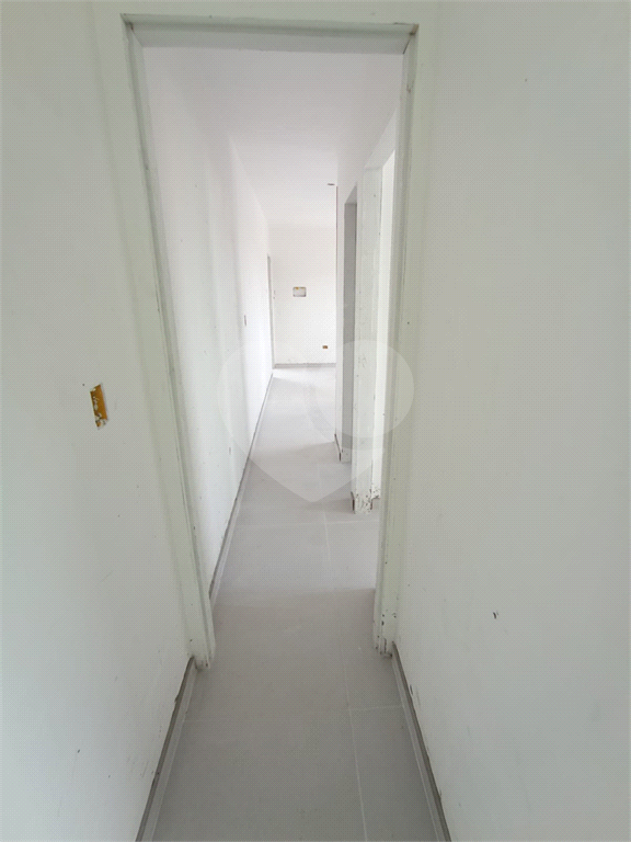 apartamento tipo studio na parada inglesa em obras 