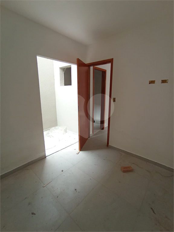 apartamento tipo studio na parada inglesa em obras 