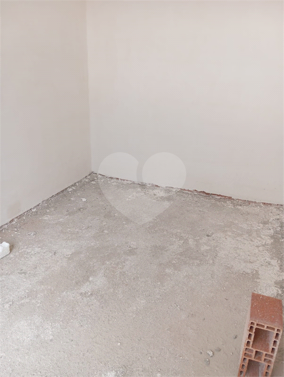 apartamento tipo studio na parada inglesa em obras 