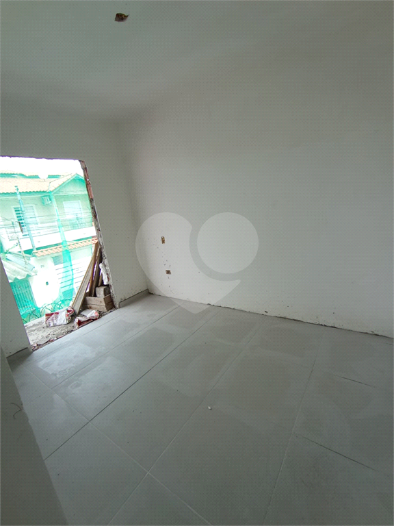 apartamento tipo studio na parada inglesa em obras 