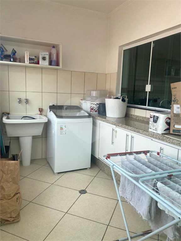 Sobrado na Vila Mazzei com 138m²