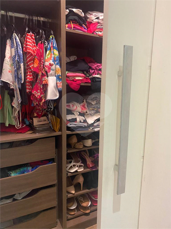 Sobrado na Vila Mazzei com 138m²