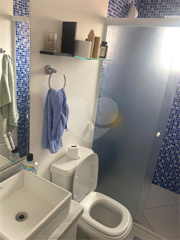 Sobrado na Vila Mazzei com 138m²