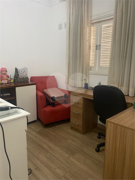 Sobrado na Vila Mazzei com 138m²
