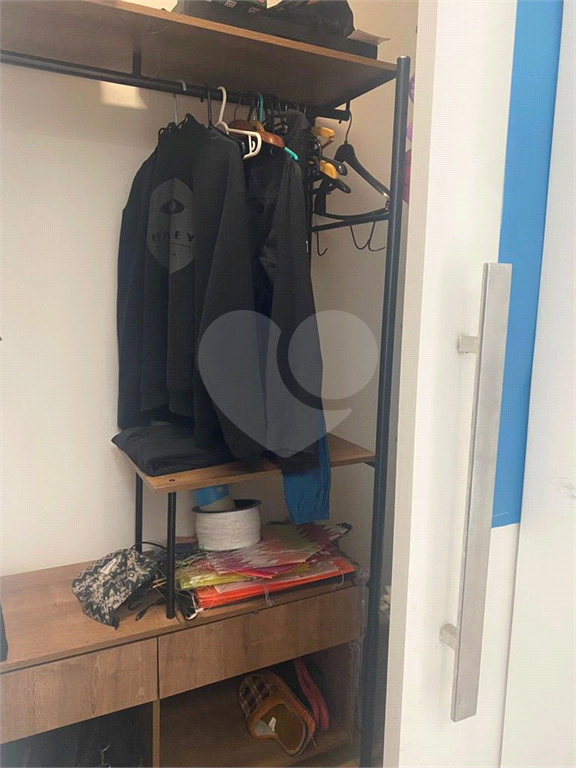 Sobrado na Vila Mazzei com 138m²