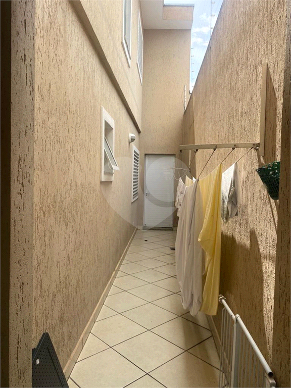 Sobrado na Vila Mazzei com 138m²
