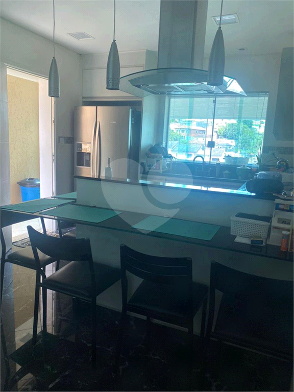 Sobrado na Vila Mazzei com 138m²
