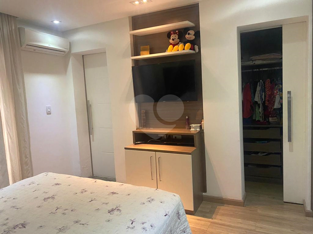 Sobrado na Vila Mazzei com 138m²
