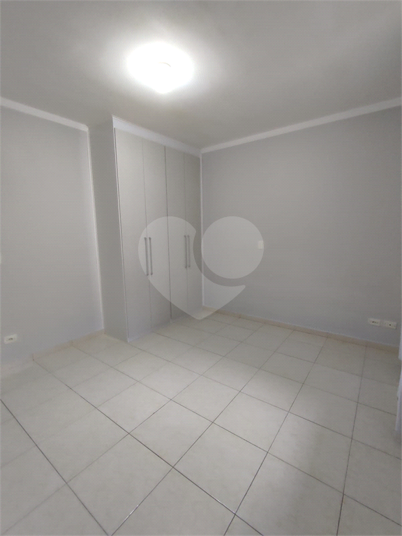 Sobrado a Venda no Tucuruvi com 3 suítes por R$ 848.000,00