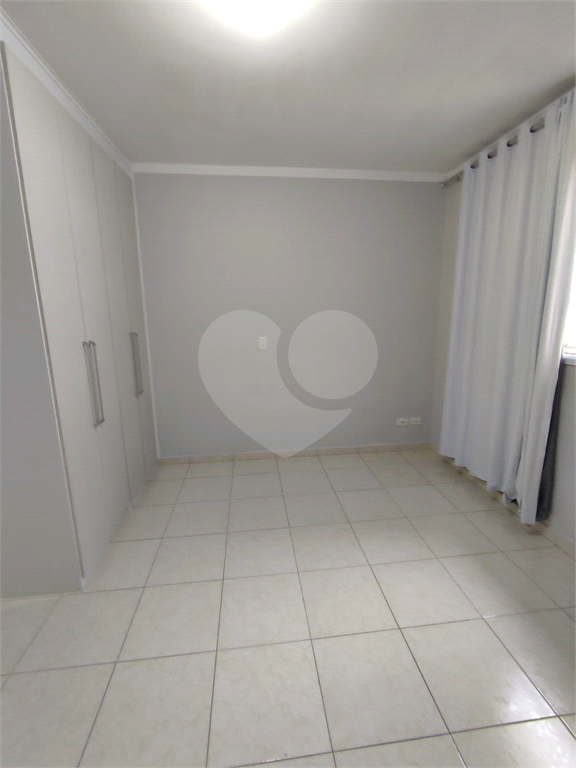Sobrado a Venda no Tucuruvi com 3 suítes por R$ 848.000,00