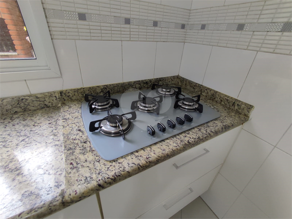 Sobrado a Venda no Tucuruvi com 3 suítes por R$ 848.000,00