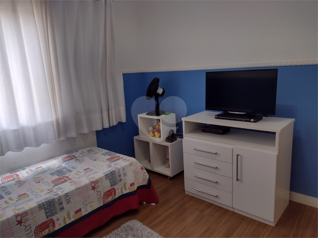 Casa à venda com 3 quartos, 300m² - Foto 11