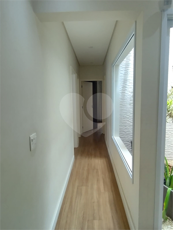 Casa à venda com 3 quartos, 300m² - Foto 21