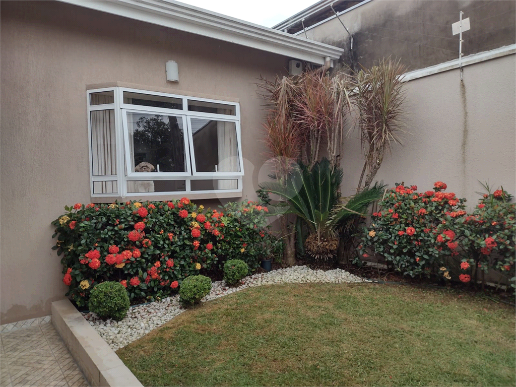 Casa à venda com 3 quartos, 300m² - Foto 4