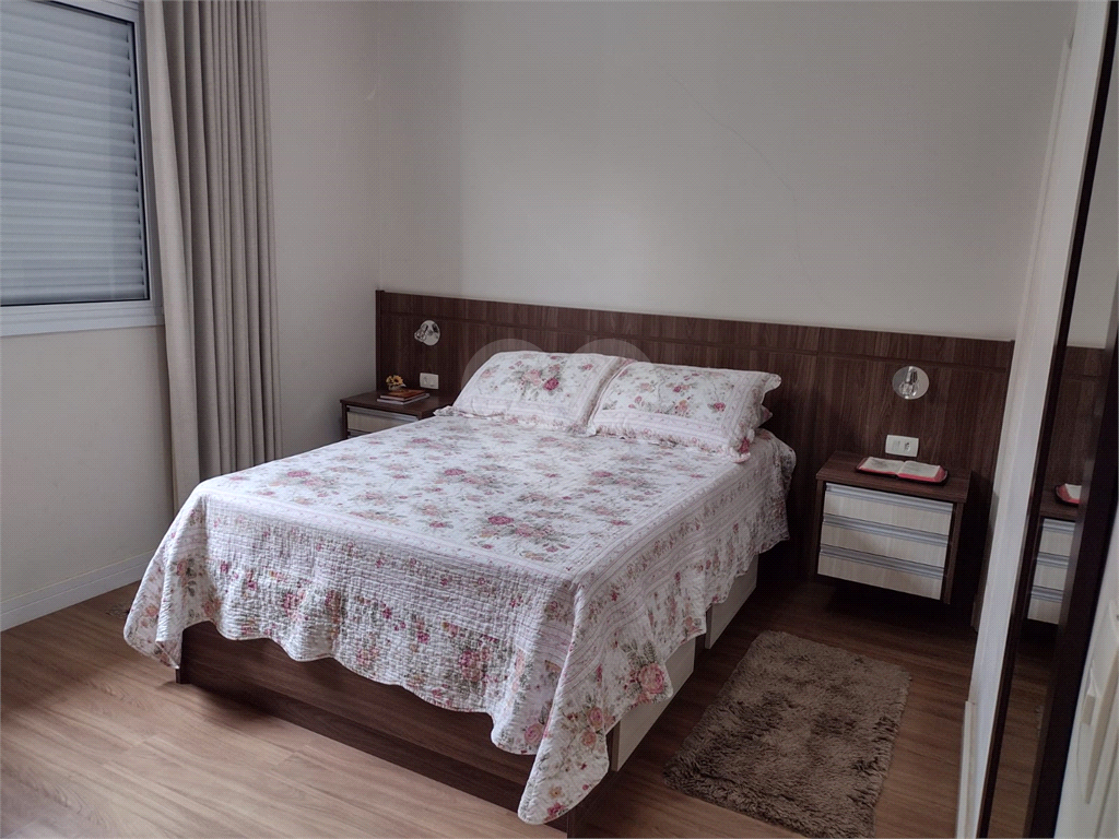 Casa à venda com 3 quartos, 300m² - Foto 15