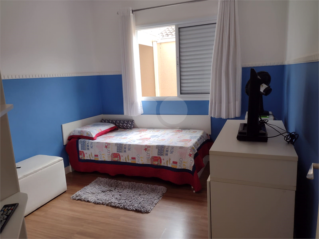 Casa à venda com 3 quartos, 300m² - Foto 12