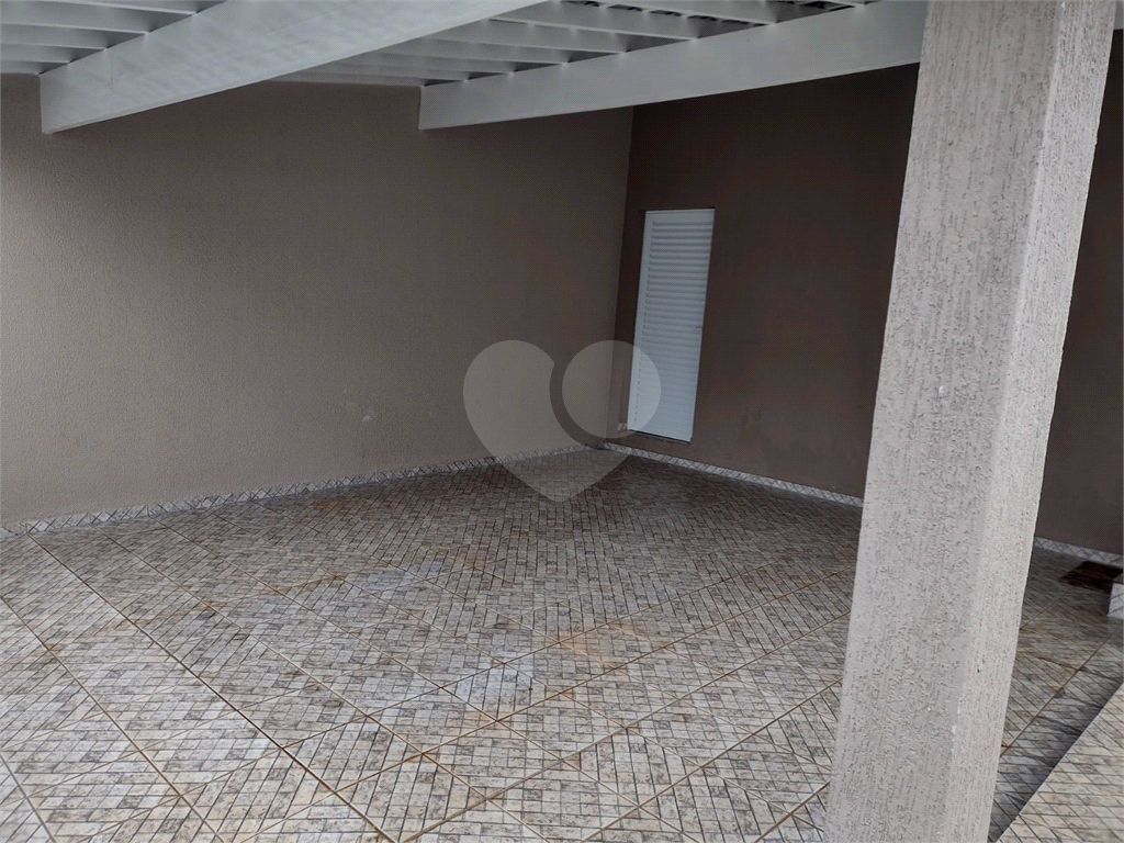 Casa à venda com 3 quartos, 300m² - Foto 22