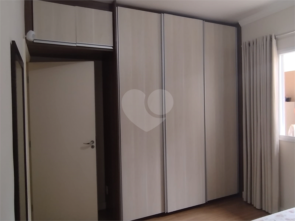 Casa à venda com 3 quartos, 300m² - Foto 14