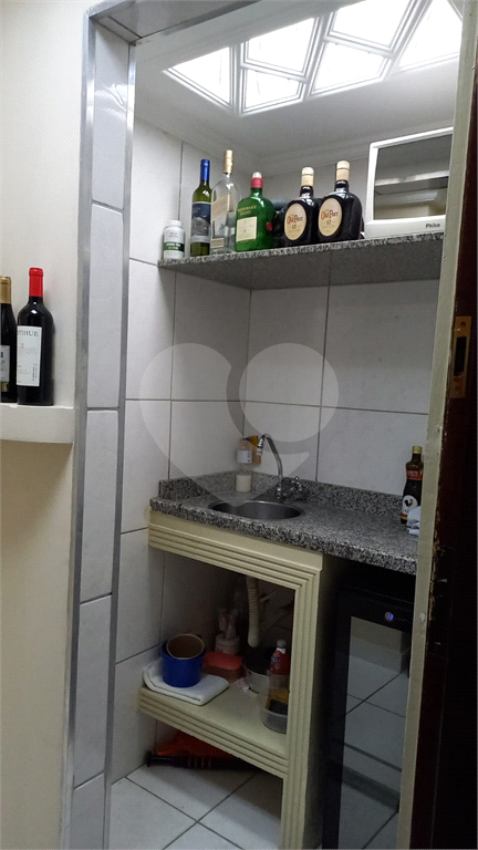 studio centro metrô