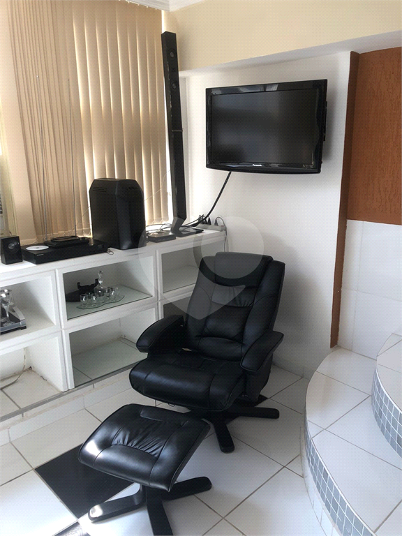 studio centro metrô