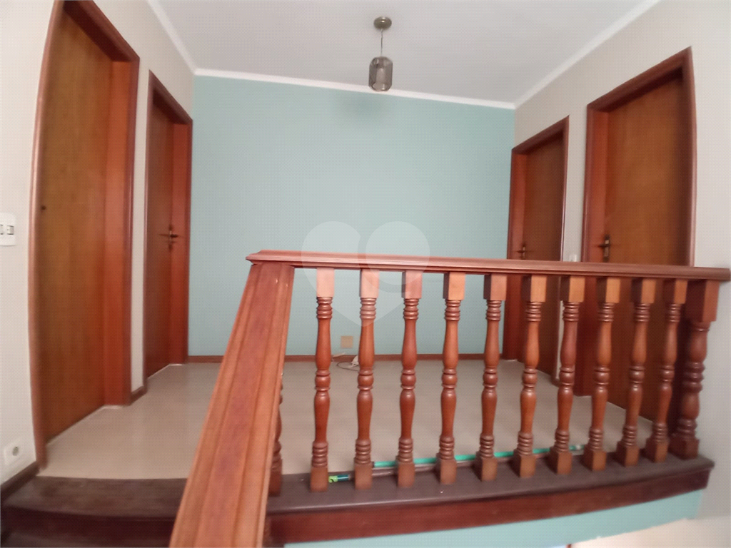 Casa no Jabaquara