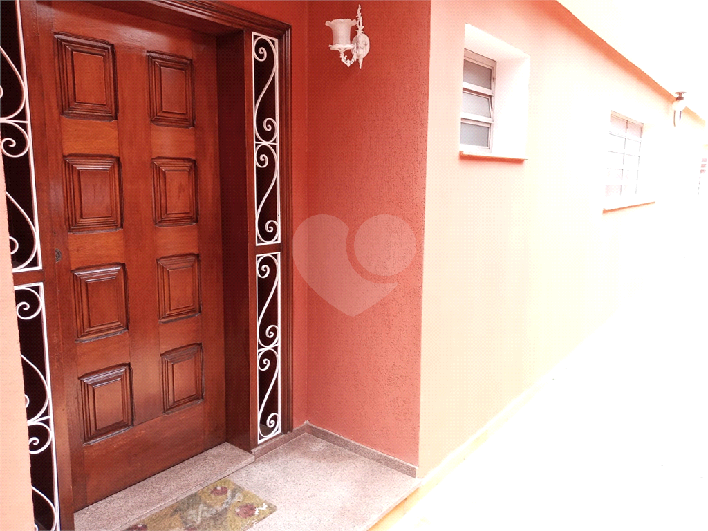 Casa no Jabaquara