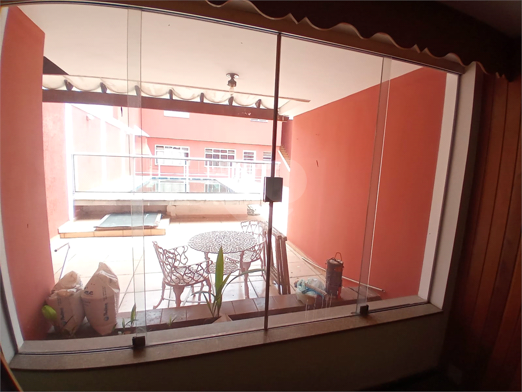 Casa no Jabaquara