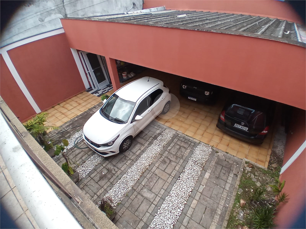 Casa no Jabaquara